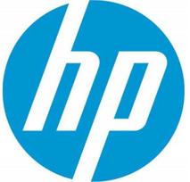 Baterija HP 50Wh ličio jonų akumuliatorius