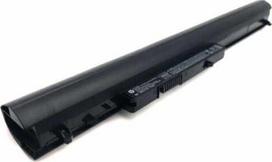 HP 50Wh 3 celių ličio polimerų baterija