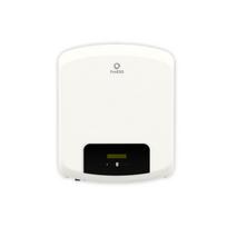 Inverteris FoxESS F3600, on-grid, vienfazis, 2 mpt, ekranas, wifi