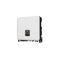 Inverteris FoxESS 15kW hibridinis, trifazis