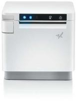Star Micronics MCP31CBI WT E+U MPOS kvitų spausdintuvas - 400 mm/s tiesioginis terminis 58/80 mm