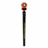 3D rašiklis Thumbs Up ThumbsUP! Fidget Pen - South Park
