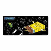 Blue Sky Studios Kilimėlis Thumbs Up BlueSkyStudios Spongebob 70 x 30 cm