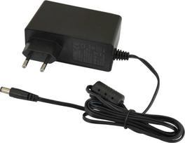 ĮKIEJAMAS IŠJUNGIMO MAITINIMO ŠALIMAS CCTV Pulsar PSA12030 12V/3A