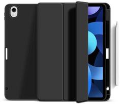 Dėklas na tablet eStuff MIAMI Pieštukas Case iPad Air 11