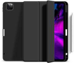 Dėklas na tablet eStuff MIAMI Pieštukas Case iPad Pro 11