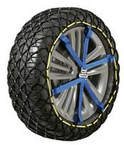 Michelin Michelin Easy Grip EVOLUTION 17 sniego grandinės