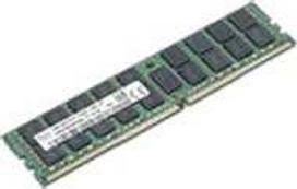 RAM Atmintis do laptopa Lenovo 4GB D31600 M2