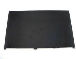 Lenovo LCD display module for Lenovo Ideapad Flex 5