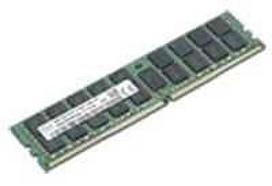 RAM Lenovo 1100651, 4GB, 1 x 4GB, DDR3L, 1600 MHz, 240 kontaktų DIMM