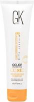 GK hair Global Keratin drėkinamasis plaukų šampūnas drėkinimui, 100 ml