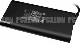 Nešiojamojo kompiuterio maitinimo adapteris HP 230 W, 4.5 mm, 6 A, 19.5 V (SKO-230W AC ADPTR PFC SMART 3P)