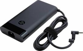 Nešiojamojo kompiuterio maitinimo adapteris HP 230 W, 11.8 A, 19.5 V (817911-001)