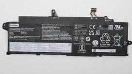 „Bateria Lenovo 57Wh“ vidinė ličio jonų baterija, skirta Lenovo nešiojamiesiems kompiuteriams