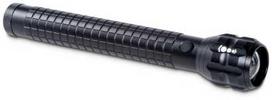 Žibintuvėlis Maul LED latarka Kronos L 26cm 8W do 280m