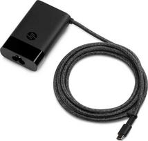 Nešiojamojo kompiuterio maitinimo adapteris HP 120 W, 6.15 A, 19.5 V (SPS-120W PFC ADAPTER SMART)