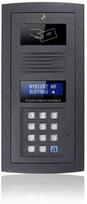 ELFON OPTIMA OP-MA765R-G MODULIS SU RFID GRAFITU