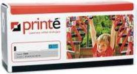 Toneris Printe TX3020 Juodas Zamiennik 106R02773 (TX3020)