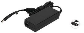 Nešiojamojo kompiuterio maitinimo adapteris HP 90 W, (917251-001)