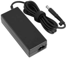 Nešiojamojo kompiuterio maitinimo adapteris HP 90 W, 4.74 A, 19 V (932448-850)