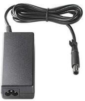 Nešiojamojo kompiuterio maitinimo adapteris HP 90 W, (609947-001)
