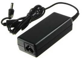 Nešiojamojo kompiuterio maitinimo adapteris HP 90 W, (693713-001)