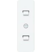 Ubiquiti Switch DIN Rail Mount UACC-Switch-DIN