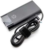 Nešiojamojo kompiuterio maitinimo adapteris HP 90 W, 19.5 V (6ER68AV)