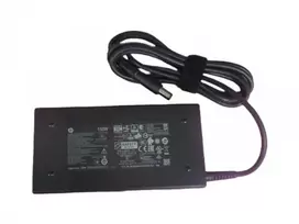 Nešiojamojo kompiuterio maitinimo adapteris HP 150 W, (AC ADPTR PFC SMART)