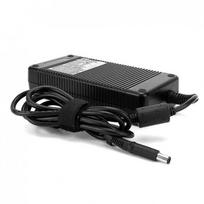 Nešiojamojo kompiuterio maitinimo adapteris HP 230 W, (230W Adptr Pfc Smart Slim)