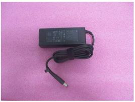 Nešiojamojo kompiuterio maitinimo adapteris HP 90 W, 7.4 mm, (L61513-800)