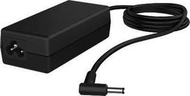 Nešiojamojo kompiuterio maitinimo adapteris HP 120 W, 6.5 A, 18.5 V (120W AC ADPTR PFC SMART)
