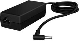 Nešiojamojo kompiuterio maitinimo adapteris HP 45 W, (6YY10AV)