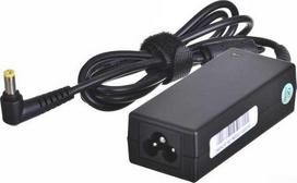 Nešiojamojo kompiuterio maitinimo adapteris HP 40 W, 2.1 A, 19 V (40W 19V 2.1A Ac Adapteris)