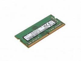 RAM Atmintis do laptopa Lenovo DDR3L 8GB 1600MHz (11201304)