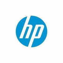 Nešiojamojo kompiuterio maitinimo adapteris HP 45 W, (8PV63AV)