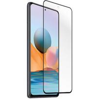 Nevox NEVOGLASS (transparent, Xiaomi 17 Ultra) 2616