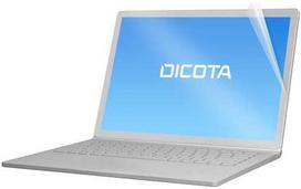 Filtras Dicota Dicota Anti-glare fil. 3H for DELL Latitude 14 2in1 self-adh