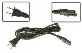 Nešiojamojo kompiuterio maitinimo adapteris Lenovo (FRU42T5008)