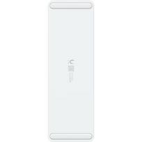 Ubiquiti Switch Floating Mount UACC-Switch-FM