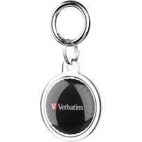 Verbatim My Finder Coin Bluetooth Tracker (black) 32133