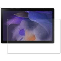 Nevox NEVOGLASS (transparent, Samsung Galaxy Tab A8) 2047
