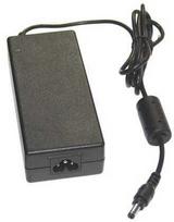 Nešiojamojo kompiuterio maitinimo adapteris HP 65 W, 2.4 A, 18.5 V (394278-001 power)