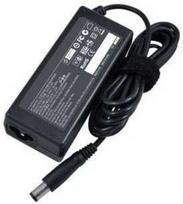 Nešiojamojo kompiuterio maitinimo adapteris HP 65 W, 18.5 V (ADAPTER AC 65W)
