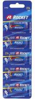 Rocket Rocket LR27A-5BB Blistera iepakojuma 5gb. (12V)