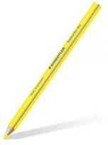 Staedtler „Textsurfer Dry“, geltona, 1 vnt.