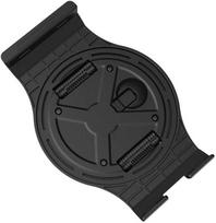 Laikiklis ze stojakiem do tabletu Ulefone Armor Pad 3