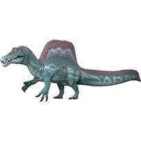 Schleich Dinosaurs Spinosaurus 15049
