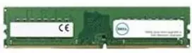 RAM Atmintis do laptopa Dell AB371019 16GB 3200 MT/s (SNPDK8NXC/16G)