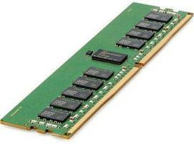 RAM Atmintis serwerowa CoreParts CoreParts MMHP244-16GB moduł pamięci 1 x 16GB DDR5 5200 MHz
